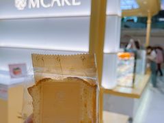 -M'CAKE(西单大悦城店)