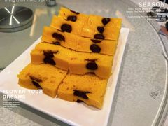 -张记酒店(肇工街店)
