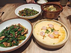 -高嗲嗲·现炒下饭菜(石鼓路店)