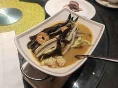 -A One Kitchen·南京精菜馆(德基广场店)