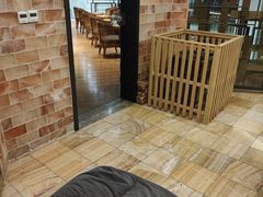 -海纳百川·都市温泉·足道·SPA(学院路店)