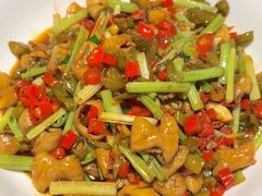 -大碗先生(万家丽店)