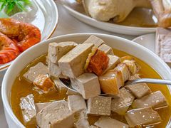 -厨房好味(滨江店)