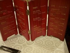 -皇朝尊会(龙之梦大酒店)