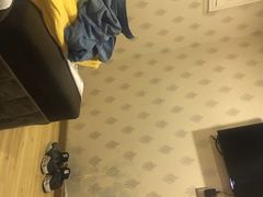 -家富足道·SPA·影院式(解放碑碑中心店)