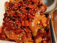-胡大饭馆 24h(簋街总店)
