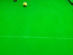 -云川台球(马甸店)