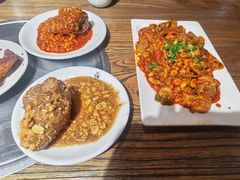 -老号尤兔头(幸福店)