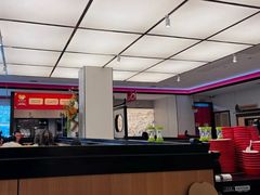 -偏爱炒鸡(老县衙店)