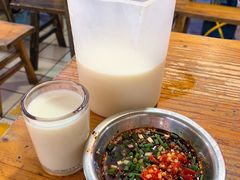 -陈记泸州酸菜豆花火锅(建设路店)