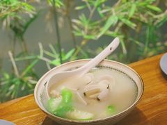 -禾气食店
