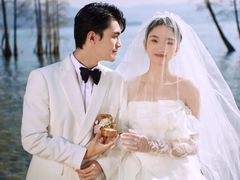 -苹果摄影(顺德华侨城店)