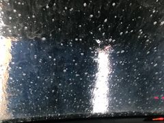 -途虎养车工场店(普善路店)