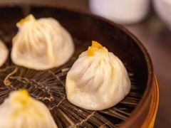 -德兴馆(广东路总店)