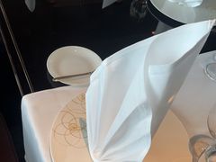 -瑞吉酒店 · Elba 欧尔巴意大利餐厅· 精致意餐·云端聚会