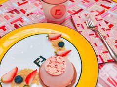 -FENDI(万象城店)