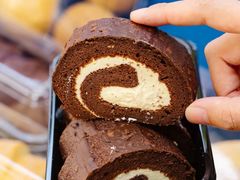 -西区老大房(愚园路店)