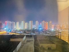 -大同王府至尊酒店