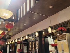 -宋园·金宴浙鲜馆(静安店)