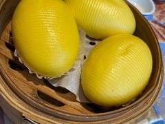 -点都德(华强南店)