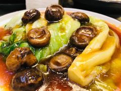 -暨南大学（石牌校区）明湖楼