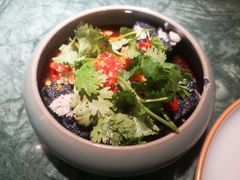 -姐夫的小菜(新中关购物中心店)