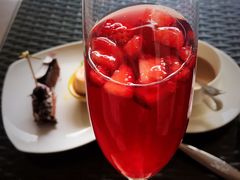-上海千禧海鸥大酒店