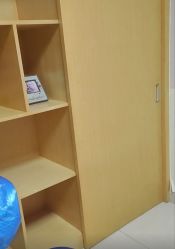 -深圳港龙妇产医院