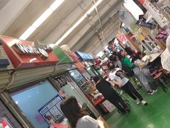 -老陶包子铺(南大西南村店)