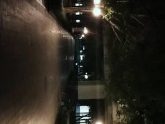 -海南热带海洋学院(三亚校区)