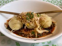 -渔语鱼新川菜Bistro(万象天地店)
