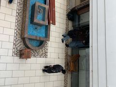 -三峡古玩城(泰古广场店)