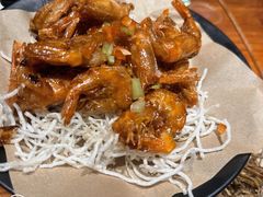 -烧蠔帮·湛江生蚝(南桥店)