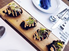 明太子鸡翅-三秋舍·梦幻岛(小西路店)