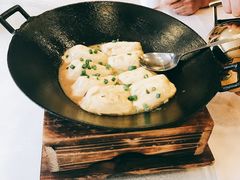 -客家汇·客家传承菜(水库店)