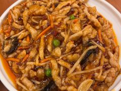 -老昌春饼(中央大街店)