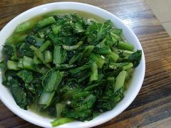 -江南古镇味道·私房菜