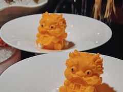 -揽季锅物会·海鲜姿造(三坊七巷店)
