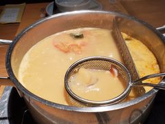 -生如夏花泰式火锅(西村黑金店)