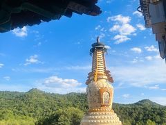 -普乐寺
