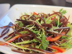 -老牌坊鲁菜名店(聊城美食岛店)