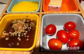 Sweet Treats Unlimited