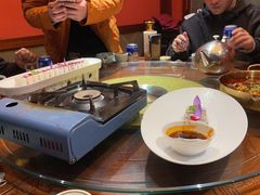 -五味坊·鱼头王(蓝湾天街店)