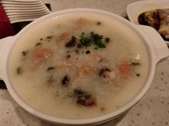 -华辉拉肠(金沙洲店)