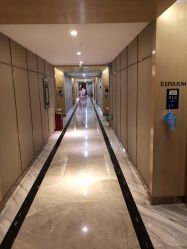 -爱贝蕊恩韩式月子会所(宝安店)