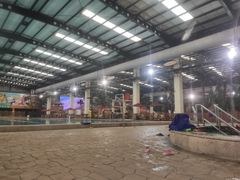 -南宫温泉水世界