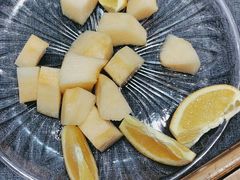 -钱塘秋荷(开鲁路店)