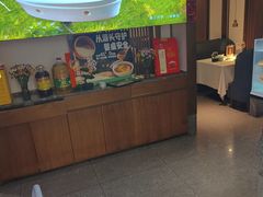 -半勺·新徽菜(银泰城店)