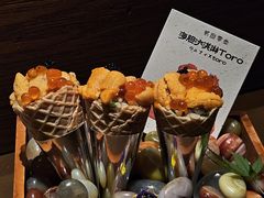 -贰捌零叁精致料理(钱湖店)