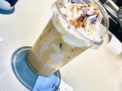 -瑞幸咖啡(国贸商场店)